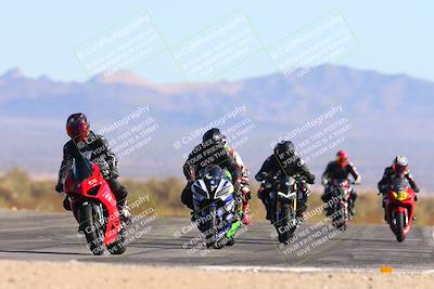 media/Jan-13-2025-Ducati Revs (Mon) [[8d64cb47d9]]/3-B Group/Session 2 (Turn 11 Tip in)/